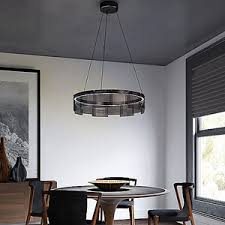 Contemporary Modern Chandeliers Ylighting