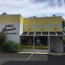 abc cleaners tailors 72 anderson st
