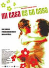 Sci-Fi Series from Spain Casa Paco Movie