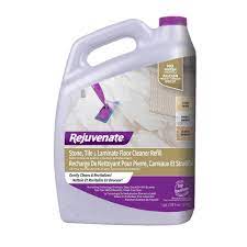 stone tile and laminate floor cleaner