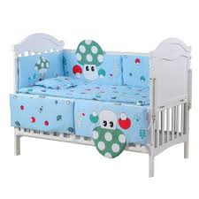 cotton baby bed sets baby per baby