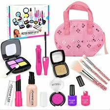 glamour cosmetic toy gift fruugo de