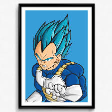 Check spelling or type a new query. Orozco Design Dragon Ball Z Posters