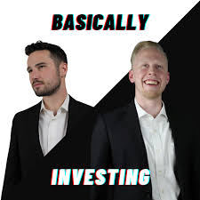 Basically Investing
