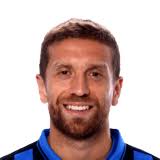 Papu gómez, 33, from argentina sevilla fc, since 2020 second striker market value: Alejandro Gomez Fifa 20 85 Rating And Price Futbin