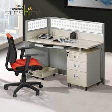 Maybe you would like to learn more about one of these? Ht Pw02 Office Furniture Staff Use Deal Pine Color Aluminium Partition Cheap Low Price Computer Desk For Sale Buy Low Price Computer Desk Cheap Price Computer Desks Cheap Computer Desks For Sale Product On