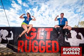 rugged maniac changes policy on timing