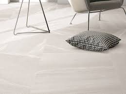 canada white ceramic floor tile