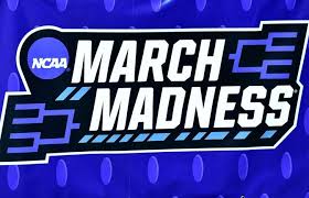First and foremost, you must have an active subscription. How To Watch March Madness 2021 On Iphone Apple Tv And Mac Appleinsider