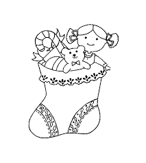 Ravishing sock coloring page printable in pretty socks for fox kid socks coloring page free printable pages and sock personable sock coloring page colouring photos of cure sock Coloring Page Christmas Socks Coloring Pages 4