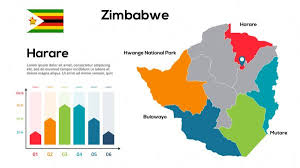 How to fill out deposit slip regions. 50 Zimbabwe Regions Vector Images Free Royalty Free Zimbabwe Regions Vectors Depositphotos