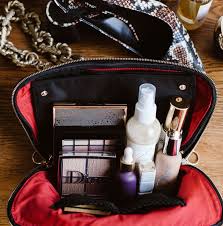 the makeup bag you ve been waiting for
