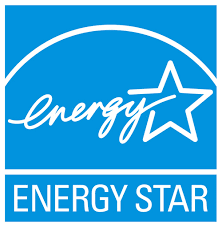 energy star ratings north star windows