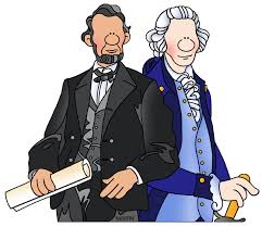 Image result for american history clipart
