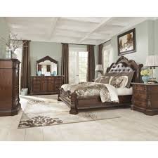 Check spelling or type a new query. Ashley Furniture Ledelle Bedroom Collection King Bedroom Sets Ashley Furniture Bedroom King Bedroom Furniture