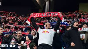 577,146 likes · 14,071 talking about this. Rb Leipzig Ultras German Soccer S Great Contradiction The New York Times
