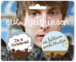 Eric Hutchinson Button Pack - eric-hutchinson-backerproof