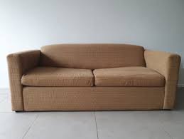 3 seat couch 47 sofa bed sofas