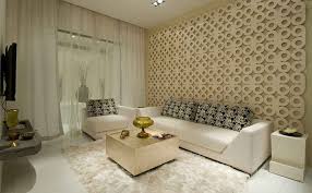 living room seating arrangements