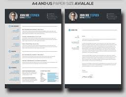 This guide will walk you through the summary statement, skills section, work history section and education sections of your resume, offering best practices and a model resume template for word. Free Ms Word Resume And Cv Template