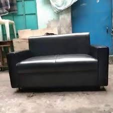 sofa in desh new sofa