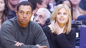 Elin nordegren, ex wife of tiger woods, with their #kids #daughter sam alexis and son charlie #elinnordegren #elinwoods #tigerwoods #golf and when i started to think what i should say to you all today, i got a little scared. Tiger Woods Ex Wife Elin Nordegren Turned Him Down When He First Asked Her Out News Nation Usa