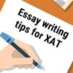 Xat essays YouTube     xat essay topics with solutions