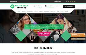 Professional Online Essay Writing Services from US Custom admission paper ghostwriting for hire Related Post of Popular  curriculum vitae ghostwriters site usa