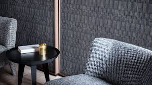 wall deco s wallpapers are designed to