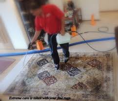 harbor carpet upholstery cleaning