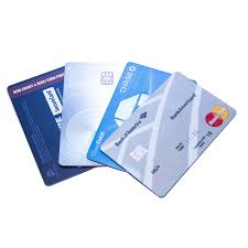 A debit card (also known as a bank card, plastic card or check card) is a plastic payment card that can be used instead of cash when making purchases. Securecard Rfid Blocker Credit Card Wallet Protection Card