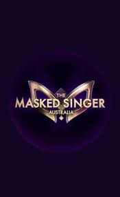 The talent show, which sees a number of celebrities hiding their identities in different costumes to take part in a singing contest, will go ahead for its second series with the possibility of no studio audience present. The Masked Singer Australia Tv Series 2019 Imdb