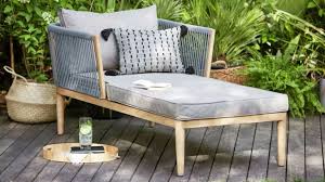 garden relaxer chairs argos