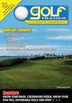 SA Golf Trader - March | April 2021 by SA Golf Trader - Issuu