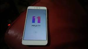 After that, select the reboot to system option and press on the power button to confirm it. Reset Hp Xiaomi 5a For Gsm