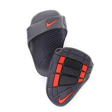 Nike Alpha Grip Gloves Images Gloves And Descriptions