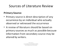 Some Things ABOUT PROFESSIONAL ESSAY Freelance writers  literature     SP ZOZ   ukowo FOUR STEPS TO THE LITERATURE REVIEW   