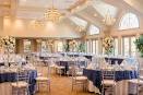 Chester Valley Golf Club - Venue - Malvern, PA - WeddingWire