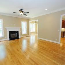 Living Room Wood Floor Paint Colors