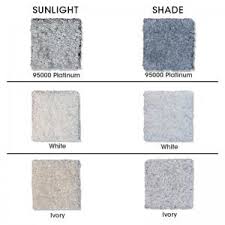 specialty carpet colors choose from a