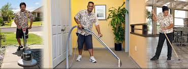 maui cleaning services the people who