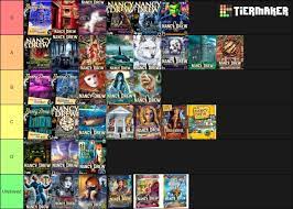Check spelling or type a new query. Here Is My Probably Vanilla Or Extremely Gratuitous Tier Ranking For Nd Games I Am A Sucker For The Ones That Hit Me In My Nostalgia Jellies This Summer I M Planning On