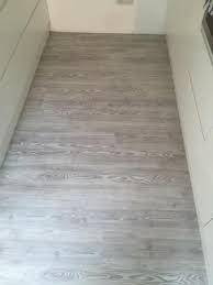 battersea flooring company the