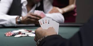 There are a few summarised key points you need to know for introduction 1. These Are The Best Poker Sites In India
