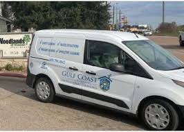 gulf coast cleaning company in beaumont