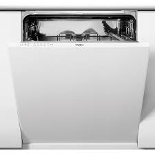 If dishes overwhelm you, you need my book: Wie2b19nuk Whirlpool Dishwasher Ao Com