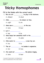 Get solutions class 2 english online, offline , live (one to one), english grammar. Pin On Grade 2 English Worksheets Pyp Cbse Icse Cute766