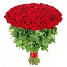 red roses flower delivery tel aviv