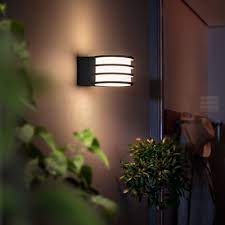 Philips Hue Lights Lamps At Light11 Eu