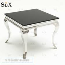Продуктът е изработен от естествена. China Lamp Table Table Small Coffee Table Wholesale Side Table On Topchinasupplier Com